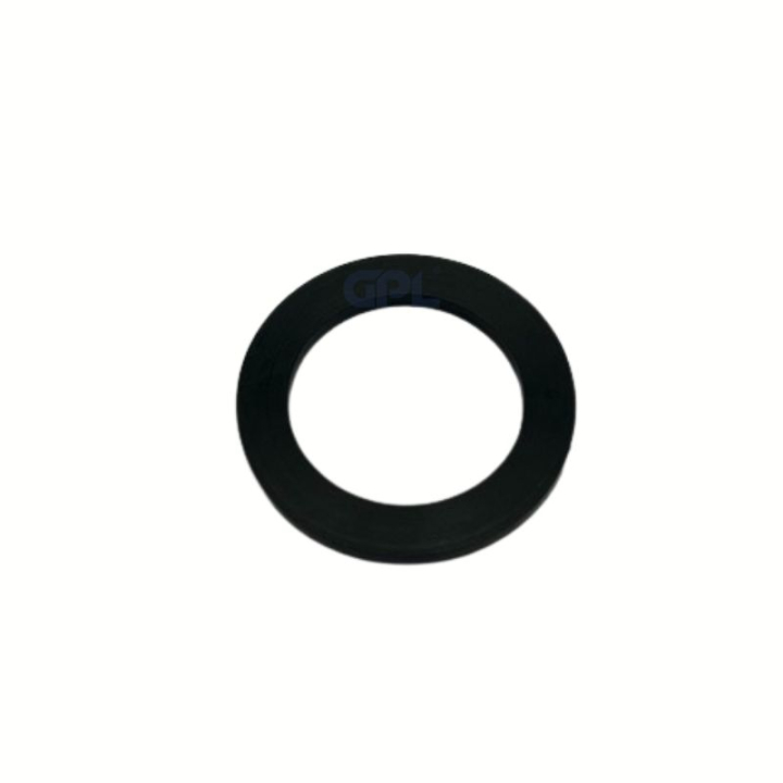 Gasket i gruppen  hos Gräsklipparbutiken (5050461-01)