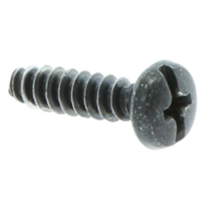 Screw i gruppen  hos Gräsklipparbutiken (5050470-01)