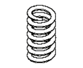 Fjäder i gruppen  hos Gräsklipparbutiken (5050513-01)