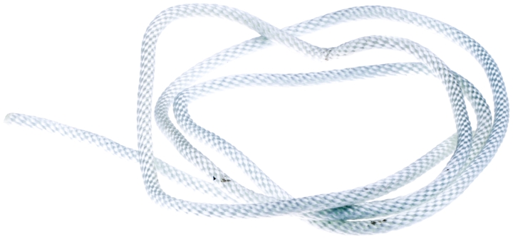 Rope i gruppen hos Gräsklipparbutiken (5050542-01)