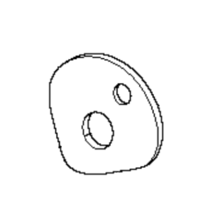 Valve i gruppen  hos Gräsklipparbutiken (5050574-01)