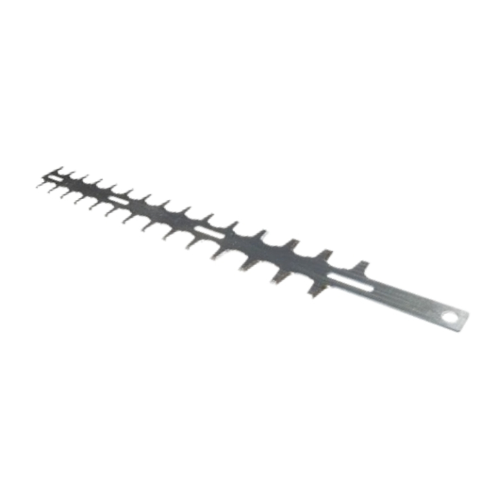 Kniv i gruppen  hos Gräsklipparbutiken (5050648-01)