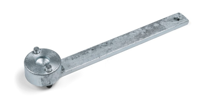 Verktyg,Kopplingsverktyg i gruppen hos Gräsklipparbutiken (5050707-01)