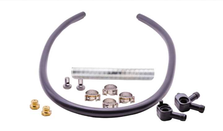 Hose Kit i gruppen  hos Gräsklipparbutiken (5050954-16)