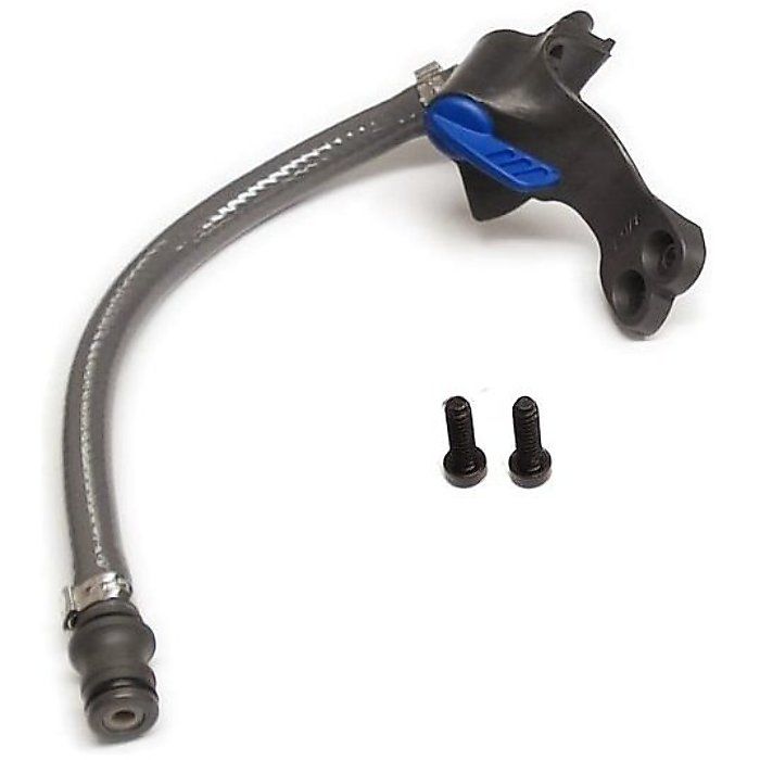 Husqvarna Slangsats Wet Cut Kit i gruppen  hos Gräsklipparbutiken (5050955-01)