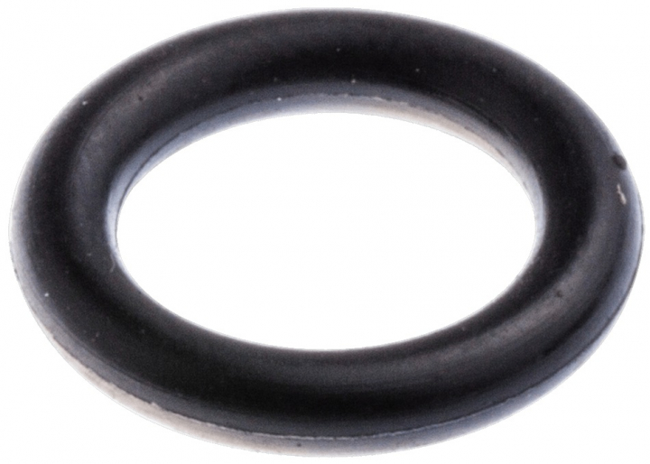 O-Ring i gruppen  hos Gräsklipparbutiken (5051035-01)