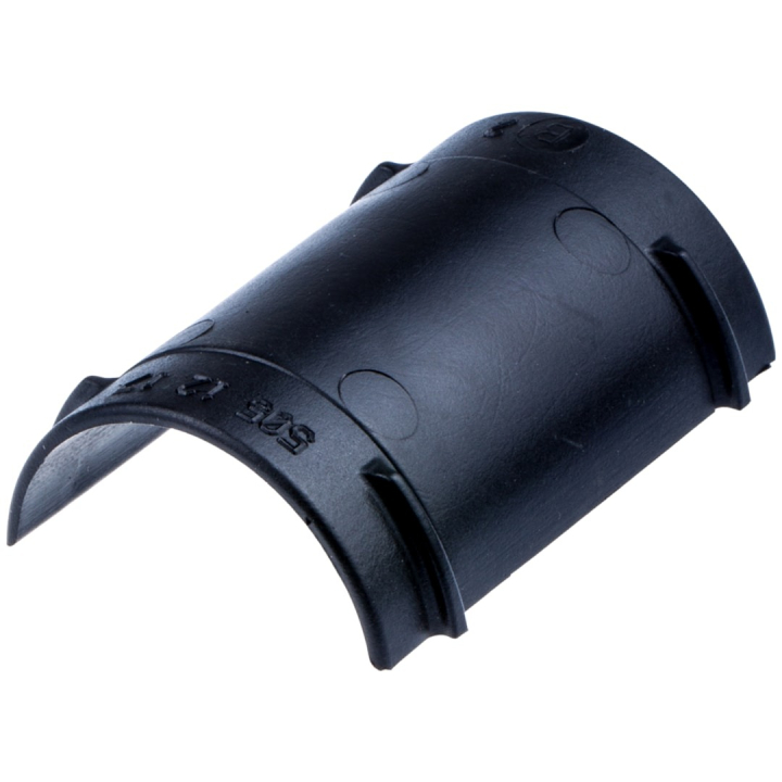 Bussning i gruppen  hos Gräsklipparbutiken (5051217-01)