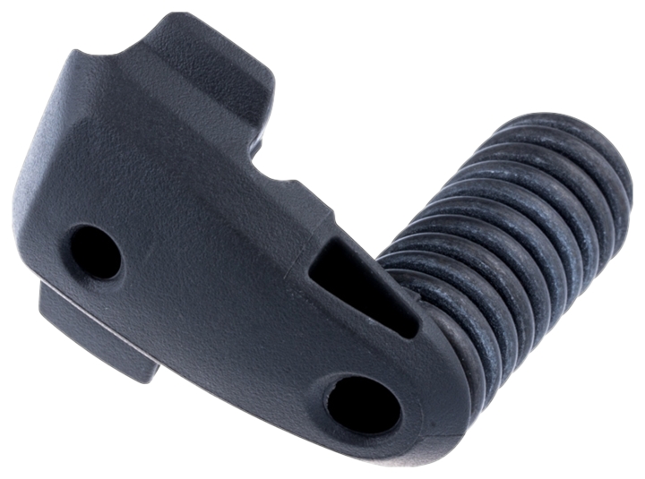 Vibrationsisolator i gruppen  hos Gräsklipparbutiken (5051297-02)
