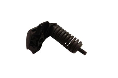 Antivibration Element Cylinder 5051297-06 i gruppen  hos Gräsklipparbutiken (5051297-06)