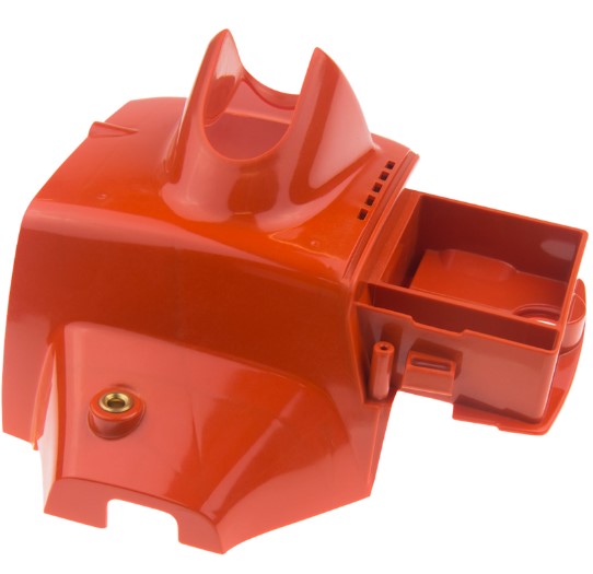 Cylinderkåpa Kpl 5051418-02 i gruppen  hos Gräsklipparbutiken (5051418-02)