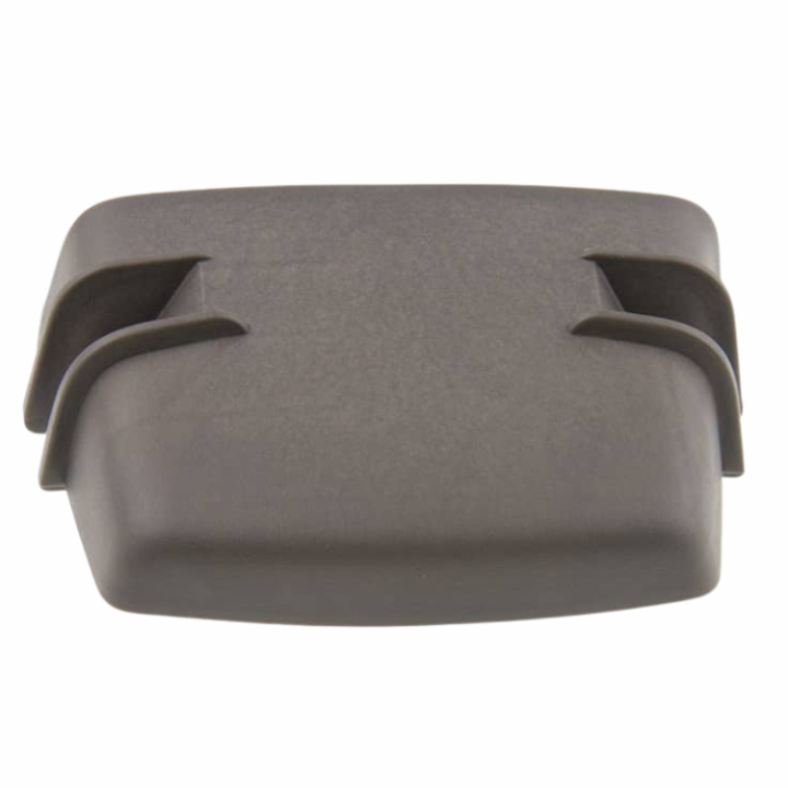 Filterlock i gruppen  hos Gräsklipparbutiken (5051420-01)