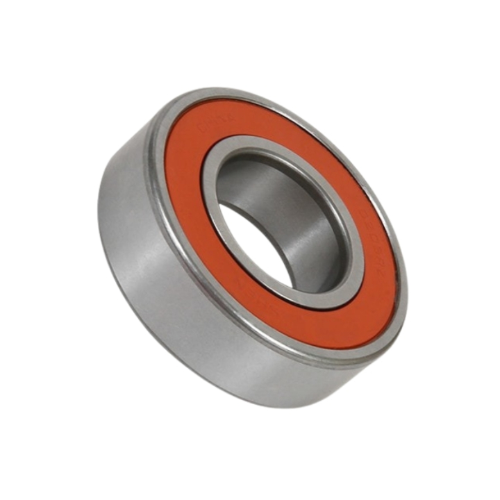 Lager i gruppen Reservdelar Gräsklippare / Reservdelar Klippo / Reservdelar Klippo Pro 21 S hos Gräsklipparbutiken (5051501-01)