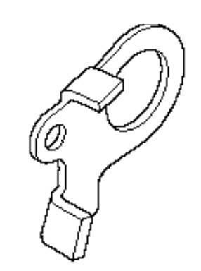 Anslutning i gruppen  hos Gräsklipparbutiken (5051521-01)