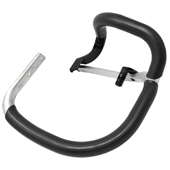 Front Handle Assy Wrap Around i gruppen  hos Gräsklipparbutiken (5051569-03)