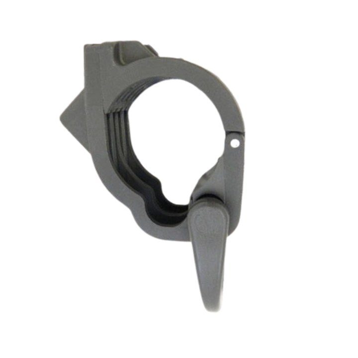 Ögla 5051610-01 i gruppen  hos Gräsklipparbutiken (5051610-01)