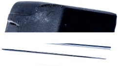 Kåpa i gruppen  hos Gräsklipparbutiken (5051659-01)
