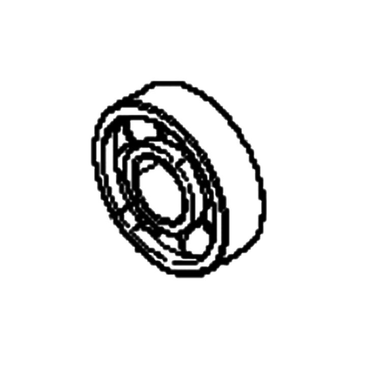 Lager i gruppen  hos Gräsklipparbutiken (5051692-01)