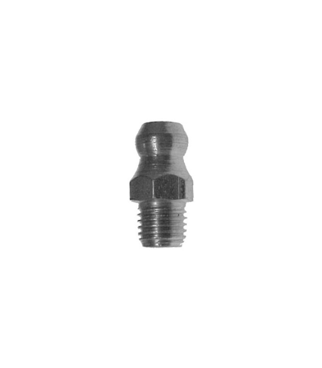 Grease Nipple i gruppen  hos Gräsklipparbutiken (5051715-01)