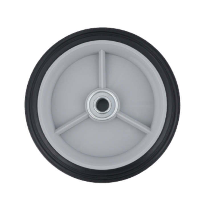 Wheel 326es 848a4766p0 i gruppen hos Gräsklipparbutiken (5051725-01)