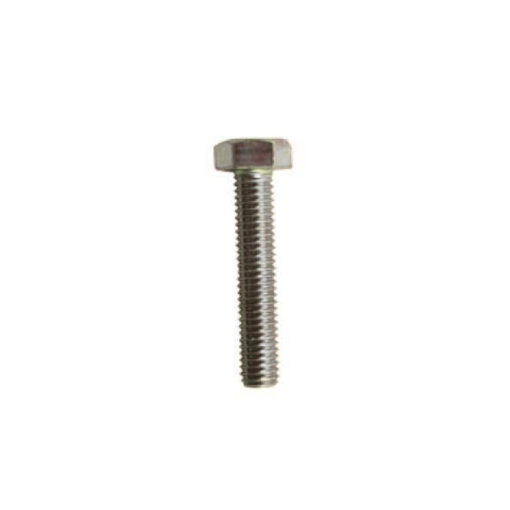 Screw 326es 0022400840 i gruppen  hos Gräsklipparbutiken (5051747-01)