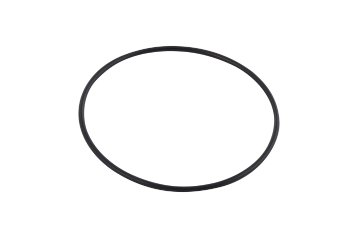 O-ring i gruppen hos Gräsklipparbutiken (5051798-01)