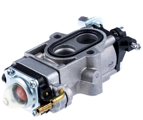 FÖRGASARE i gruppen  hos Gräsklipparbutiken (5051831-01)