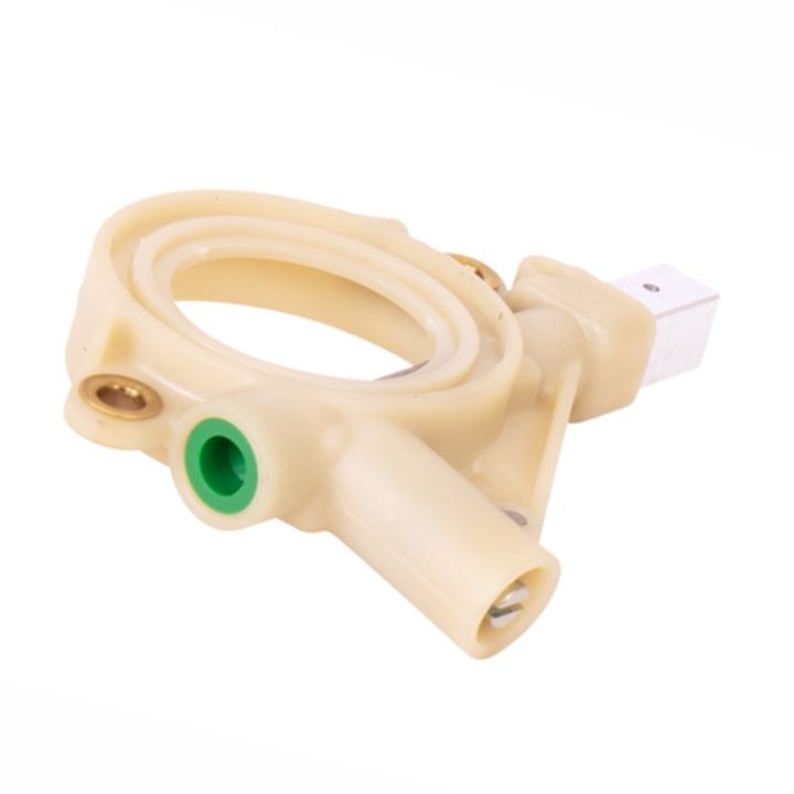 Oljepump Kpl 5051999-09 i gruppen  hos Gräsklipparbutiken (5051999-09)