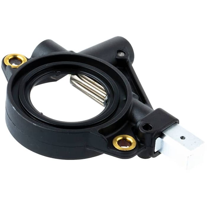 Oljepump Husqvarna 545 Mark II, 550XP Mark II, 550i XP i gruppen  hos Gräsklipparbutiken (5051999-11)