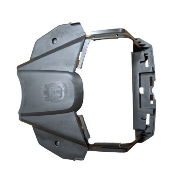 Baklucka i gruppen Reservdelar Gräsklippare / Reservdelar Husqvarna Gå-Bakom Gräsklippare / Reservdelar Husqvarna LC53E hos Gräsklipparbutiken (5052019-01)