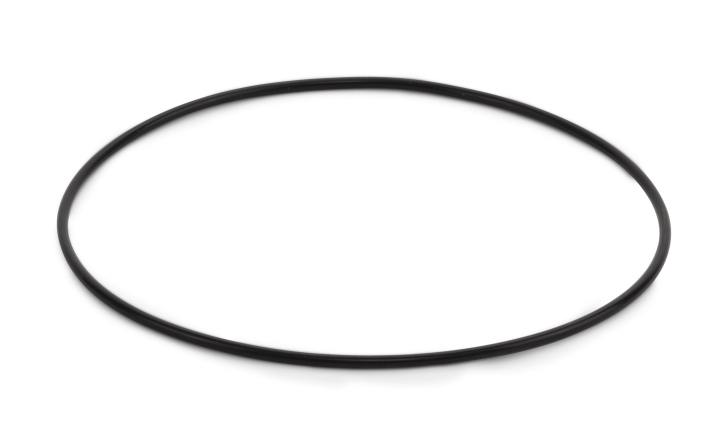O-Ring i gruppen hos Gräsklipparbutiken (5052466-01)