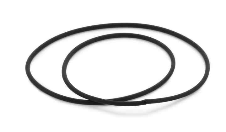 O-Ring i gruppen hos Gräsklipparbutiken (5052661-01)