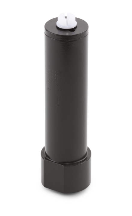 Cylinder i gruppen  hos Gräsklipparbutiken (5052674-01)