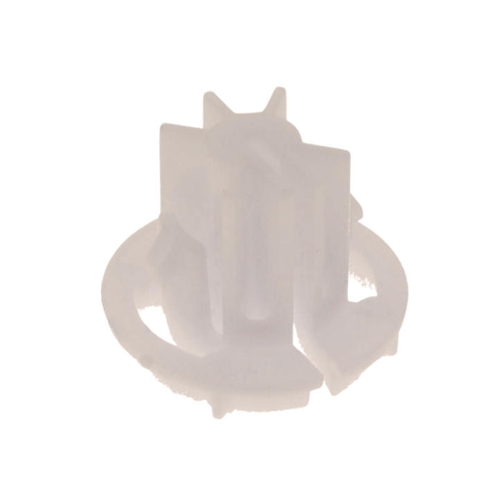 Wire Fäste i gruppen Reservdelar Gräsklippare / Reservdelar Husqvarna Gå-Bakom Gräsklippare / Reservdelar Husqvarna LC53E hos Gräsklipparbutiken (5052761-01)