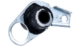 Dämpare Bakre i gruppen  hos Gräsklipparbutiken (5052795-11)