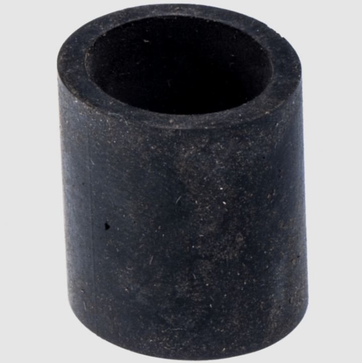 DÄMPARE V,F, i gruppen  hos Gräsklipparbutiken (5052795-37)