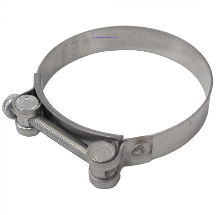 Hose Clamp Jalmarson-Mpc Mini 5052833-09 i gruppen  hos Gräsklipparbutiken (5052833-09)