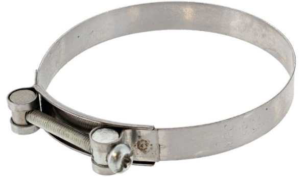 Hose Clamp Jalmarson-Mpc Mini i gruppen  hos Gräsklipparbutiken (5052833-11)