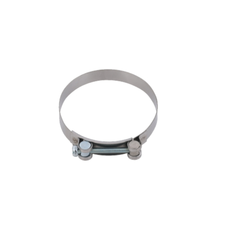 Slangklämma i gruppen hos Gräsklipparbutiken (5052833-13)