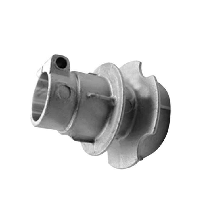 Led i gruppen hos Gräsklipparbutiken (5052932-01)