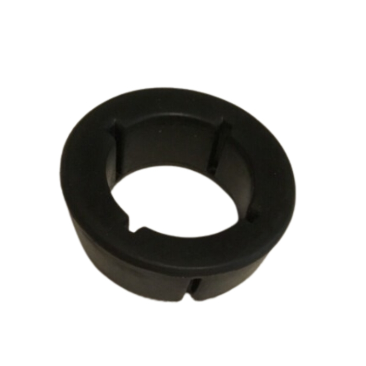 Absorber i gruppen hos Gräsklipparbutiken (5052933-01)