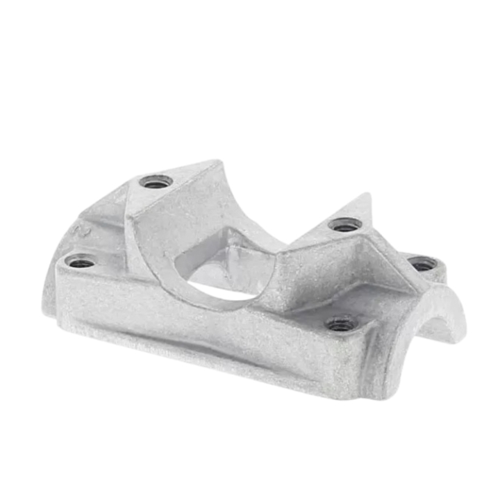 Bracket i gruppen  hos Gräsklipparbutiken (5052947-01)