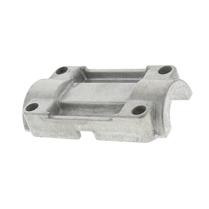 Cap-U i gruppen  hos Gräsklipparbutiken (5052949-01)