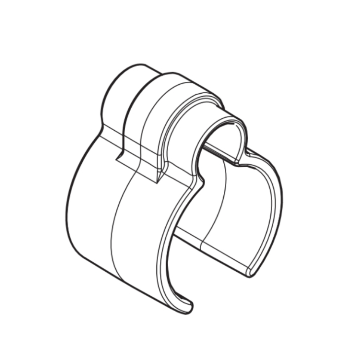 Överfall i gruppen  hos Gräsklipparbutiken (5052952-01)