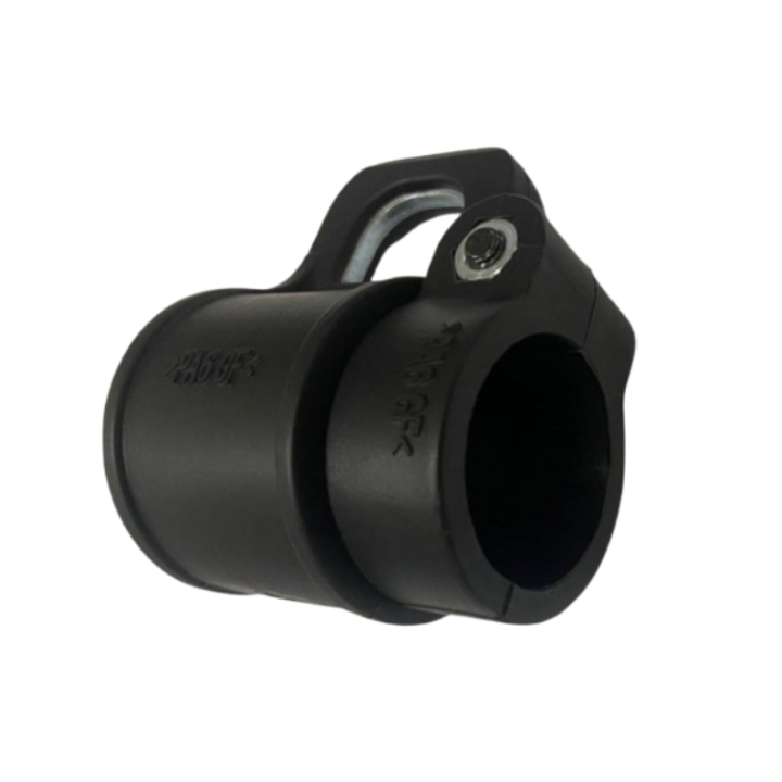 Hanger Assy i gruppen hos Gräsklipparbutiken (5052953-01)