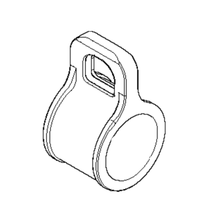 Överfall i gruppen hos Gräsklipparbutiken (5052955-01)