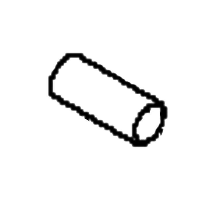 Pinne i gruppen  hos Gräsklipparbutiken (5052961-01)