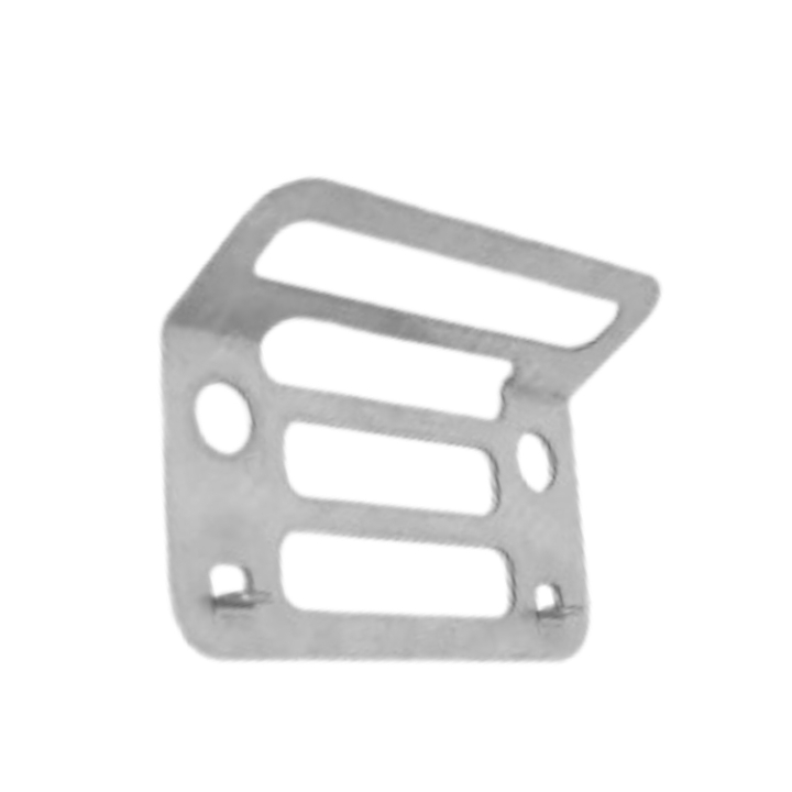 GUARD i gruppen  hos Gräsklipparbutiken (5052962-02)