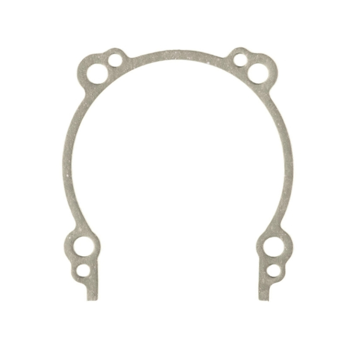 Gasket i gruppen hos Gräsklipparbutiken (5052964-01)