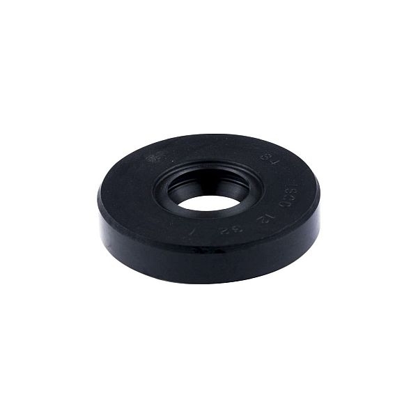 Seal Bz0 i gruppen  hos Gräsklipparbutiken (5052967-01)