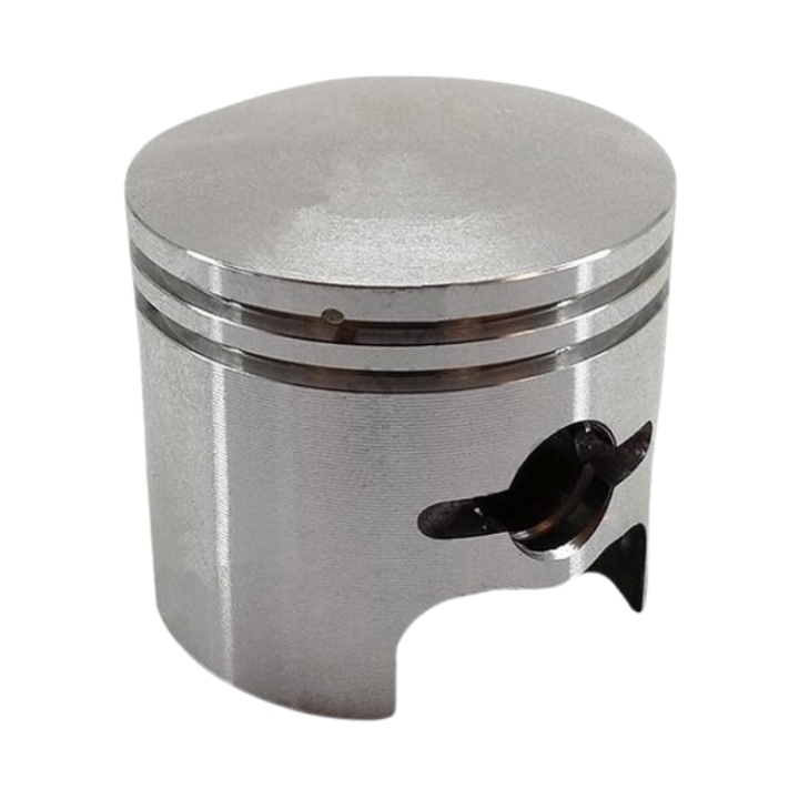 Kolv i gruppen hos Gräsklipparbutiken (5052969-01)